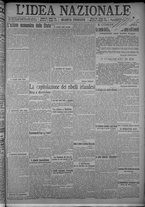 giornale/TO00185815/1916/n.122, 4 ed